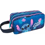 COOLPACK Ученически несесер Coolpack Primus Stitch (F060780L)