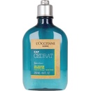Sprchové gely L´Occitane sprchový gel Cap Cedrat 250 ml
