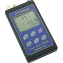 Elmetron CO-401