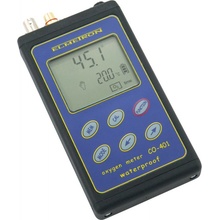 Elmetron CO-401