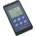 Elmetron CO-401