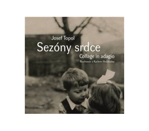 Sezóny srdce