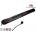 Maclean 10 Plug 1,5 m (MCE10)