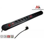 Maclean 10 Plug 1,5 m (MCE10)