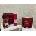 Tom Ford Унисекс подаръчен комплект - Tom Ford Lost Cherry