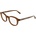 KARL LAGERFELD KL6235 216 (KL6235 216)