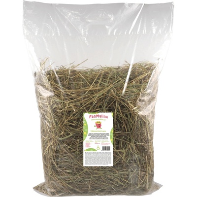 PanMalina Classic 4,5 kg