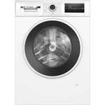 Bosch WAN2826SBY Перални