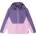 Reima Henkilo Misty Violet Детски размер: 128 / Цвят: лилав