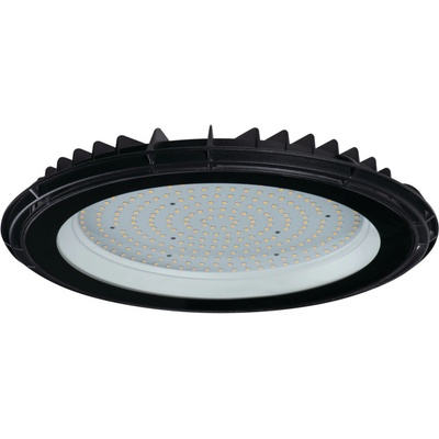 Kanlux 31406