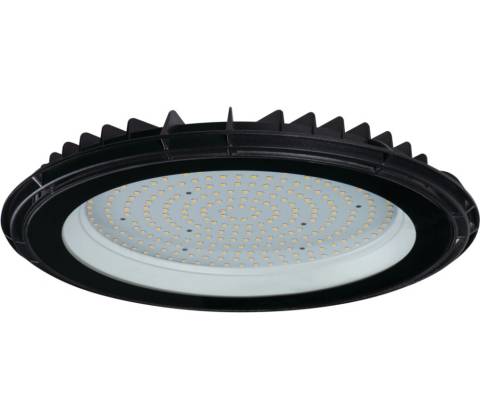 Kanlux 31406
