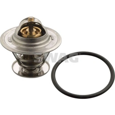 Termostat chladenia SWAG 30 91 7976