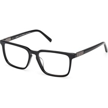 Timberland TB50072-H 001