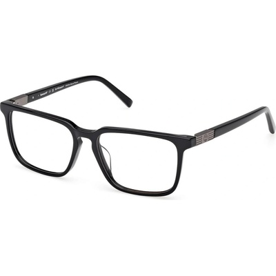 Timberland TB50072-H 001
