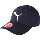 Puma Ess Cap