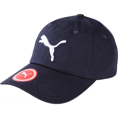 Puma Ess Cap