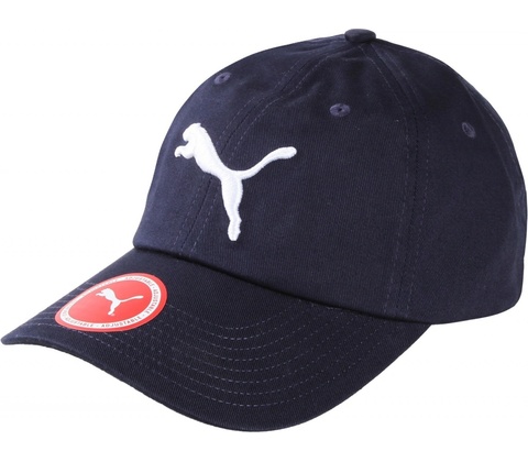 Puma Ess Cap