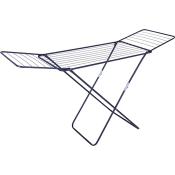 Image 1 of Dominico Сушилник за дрехи Dominico DM-182 18m, черен (1004360)