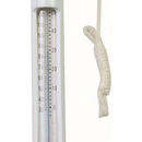 VÁGNER POOL Teploměr s plováčkem