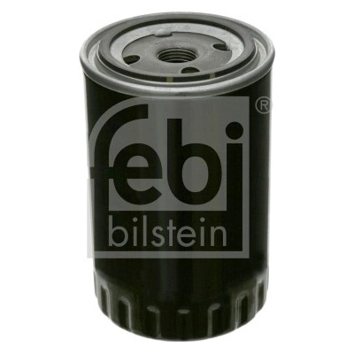 FEBI BILSTEIN Olejový filter 22538