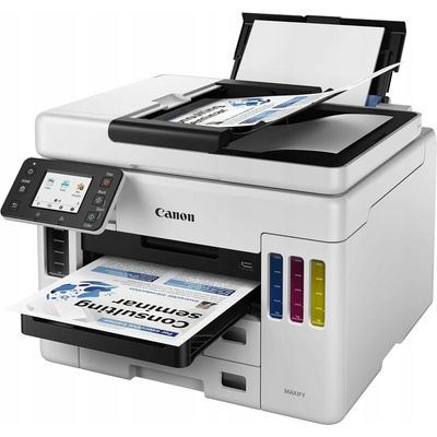 Canon MAXIFY GX7050