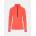 Under Armour Дамски суичър Under Armour UA ColdGear 1/2 Zip Under Armour | Rozov | ЖЕНИ | S