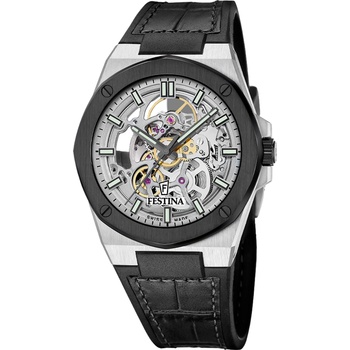 Image 1 of Festina 22009/1