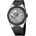 Festina 22009/1