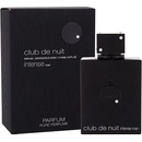 Armaf Club De Nuit Intense parfum pánsky 150 ml
