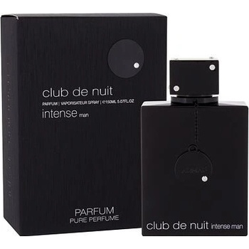 Armaf Club De Nuit Intense parfum pánsky 150 ml