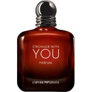 Giorgio Armani Emporio Armani Stronger With You Extrait de Parfum 100 ml Tester