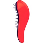 Dtangler Red