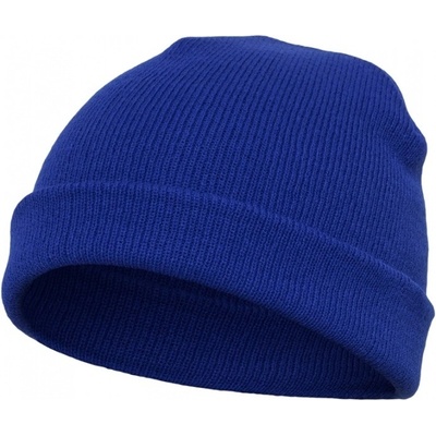 Flexfit Heavyweight beanie Men Hat