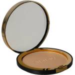 Sisley Phyto-Poudre Compacte (2 Natural) 12 g