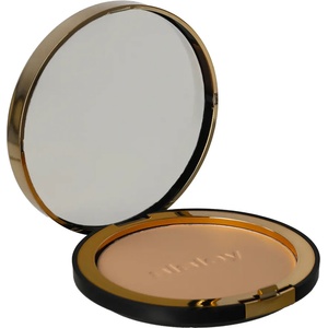 Sisley Phyto-Poudre Compacte (2 Natural) 12 g