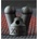 XTRM SNFFR Large Double