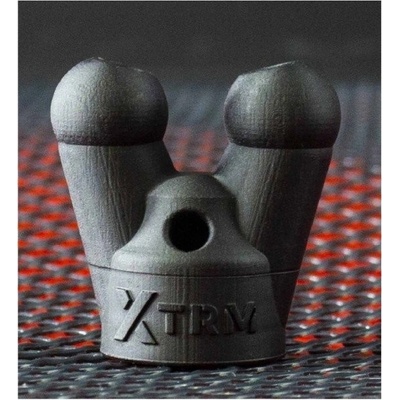 XTRM SNFFR Large Double