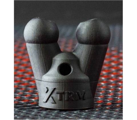 XTRM SNFFR Large Double