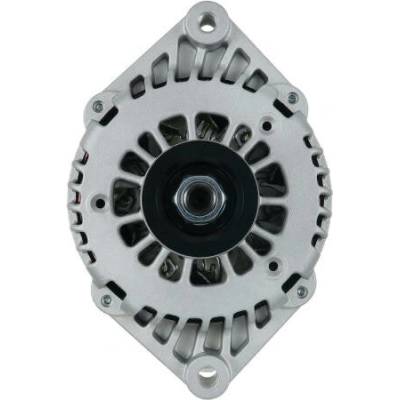 Alternátor AS-PL A1117S