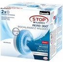 Ceresit Stop vlhkosti Aero 360° náhradné tablety 2 x 450g Neutral