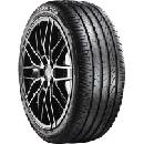 Cooper Zeon CS8 235/45 R18 98Y