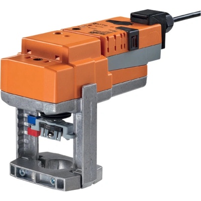 Belimo SV 24A-MP-RE