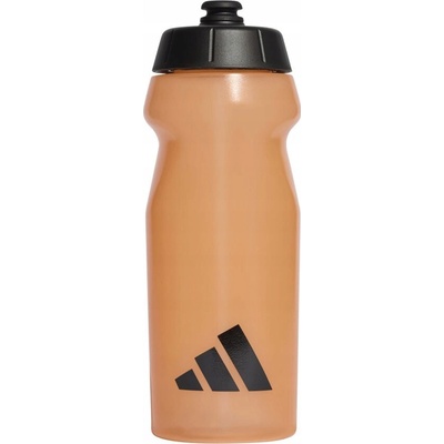 Adidas Láhev Performance KD2766 500 ml