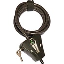 Master Lock Python 8418EURDCZ