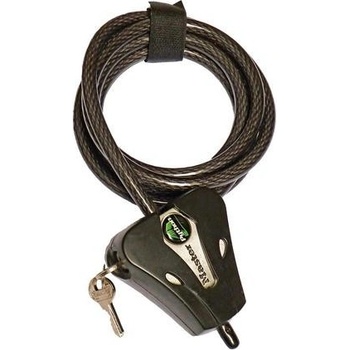 Master Lock Python 8418EURDCZ