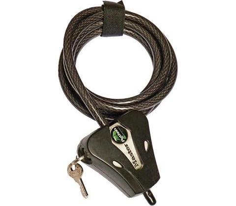 Master Lock Python 8418EURDCZ