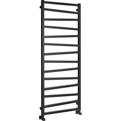 Sapho Zig ZG616B 600 mm x 1570 mm černá