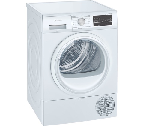 Siemens WT47RTW0CS