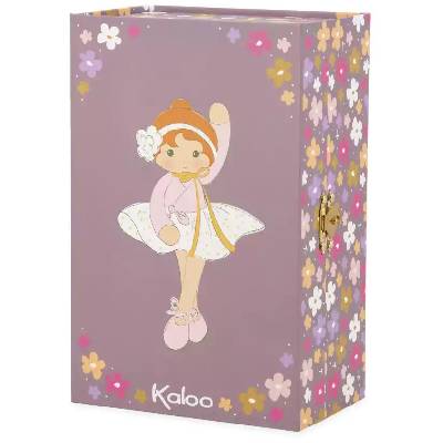 Музикална кутия Kaloo - Валентина (K200007)