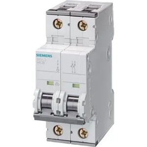 Siemens 5SY4206-7